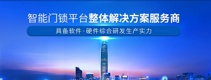 微信截图_20211104153044_副本.png