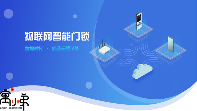 3e9f199ab9f587ff94f16c34ffec591_副本.png
