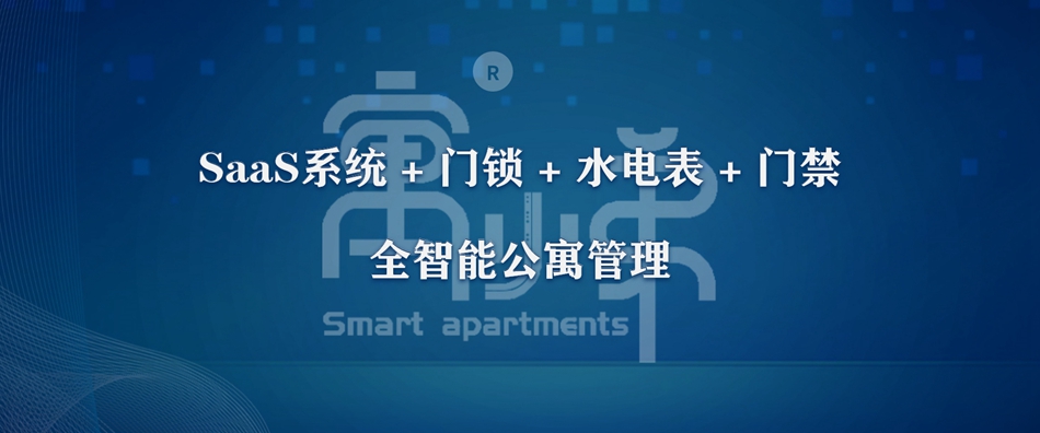 banner-1_副本.jpg